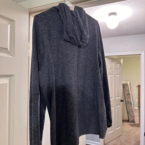 Lululemon Sweatshirt - Picture 2 of 2